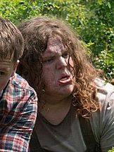 foto von Sam Coleman