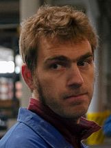 foto von José Smith Vargas