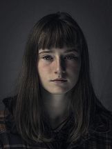 foto von Mélusine Loveniers