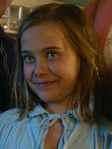 foto von Ella Lockert