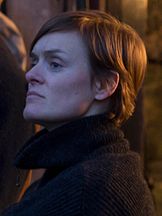 foto von Siren Jørgensen