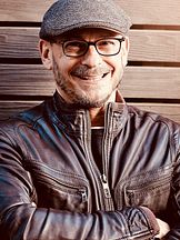 foto von Sylvain Goldberg