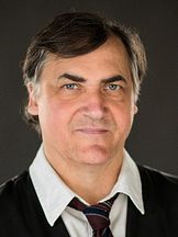 foto von Michael Kleiber