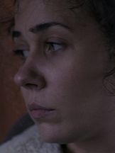 foto von Iulia Lumanare