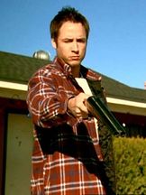 foto von Jeff Denton