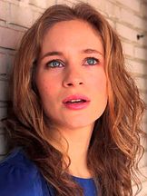 foto von Ana del Arco