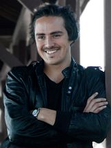 foto von Rolando Breme