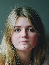 foto von Mathilde Viseux