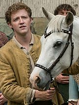 foto von Marcel Gewehr