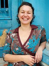 foto von Kelzy Ecard