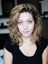 foto von Louise Chabat