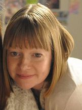 foto von Robin Weaver