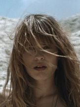 foto von Lena Morris