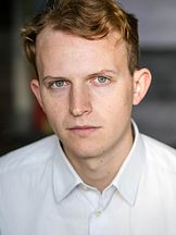 foto von Olivier Blanc (II)