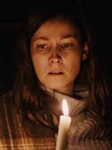 foto von Anna Gunndís Guðmundsdóttir