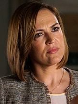 foto von Lesley Fera