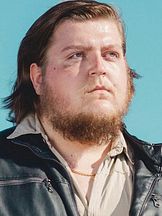 foto von Roman Rymar