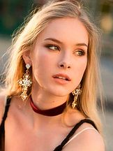 foto von Emma Bellomy