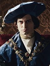 foto von Mateusz Dopieralski