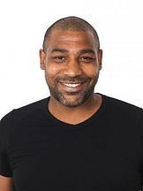 foto von Pierre Rousselet