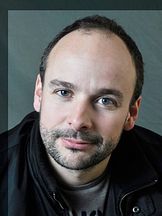 foto von Thierry Simon