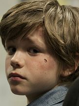 foto von Marc Domènech