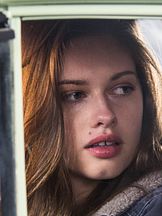 foto von Gabrielle Haugh