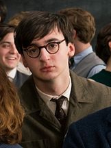 foto von Isaiah Michalski