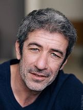 foto von Frédéric Sandeau