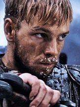 foto von Ilya Malakov