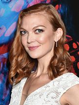 foto von Emily Coutts