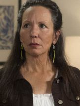 foto von Sheri Foster