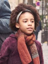 foto von Aalayna Lys