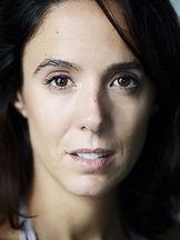 foto von Karine Valmer