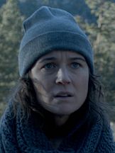 foto von Piercey Dalton