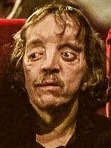 foto von Laurent Borel