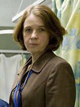 foto von Vicki Pepperdine