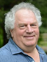 foto von Mickey Lemle