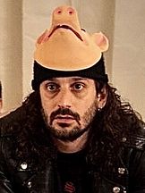 foto von Sylvain Quimene