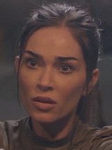 foto von Jasmine Waltz