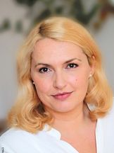 foto von Lucie Muratet