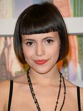 foto von Lubna Gourion