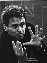 foto von Sergey Urusevskiy