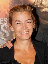 foto von Alexandra Gonin