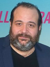 foto von Guillaume Bouchède