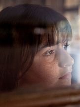 foto von Julia Lübbert