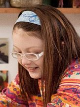 foto von Emilia Ossandon