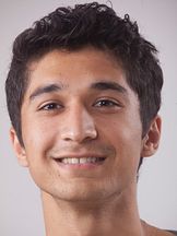 foto von Sorosh Sadat