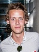 foto von Brede Fristad