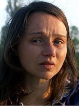 foto von Pauline Lorillard